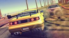 Imagen 5 de JDM Racing 2
