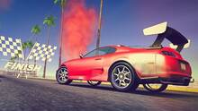 Imagen 6 de JDM Racing 2