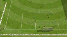 Imagen 4 de Football Manager 2009