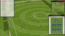 Imagen 11 de Football Manager 2009