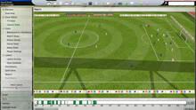 Imagen 9 de Football Manager 2009
