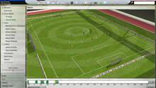 Imagen 8 de Football Manager 2009
