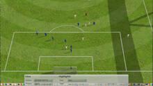 Imagen 7 de Football Manager 2009