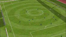 Imagen 6 de Football Manager 2009