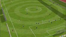 Imagen 5 de Football Manager 2009