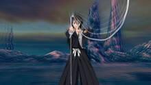 Imagen 12 de Bleach: Versus Crusade