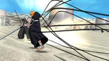 Imagen 3 de Bleach: Versus Crusade