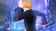 Imagen 2 de Bleach: Versus Crusade
