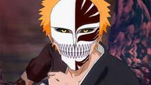 Imagen 1 de Bleach: Versus Crusade
