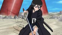 Imagen 7 de Bleach: Versus Crusade