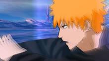 Imagen 6 de Bleach: Versus Crusade