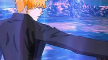 Imagen 5 de Bleach: Versus Crusade