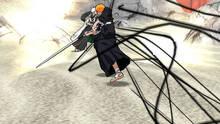 Imagen 4 de Bleach: Versus Crusade