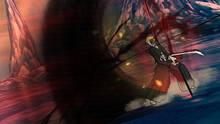 Imagen 19 de Bleach: Versus Crusade