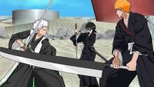 Imagen 16 de Bleach: Versus Crusade