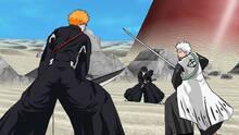 Imagen 15 de Bleach: Versus Crusade