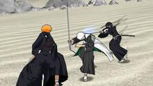 Imagen 13 de Bleach: Versus Crusade