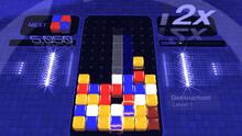 Imagen 3 de Groovin' Blocks PSN
