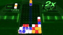 Imagen 2 de Groovin' Blocks PSN