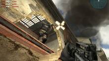 Imagen 11 de Combat Arms
