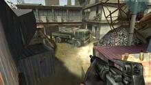Imagen 9 de Combat Arms