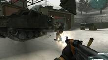 Imagen 5 de Combat Arms
