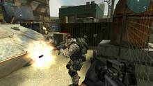 Imagen 2 de Combat Arms