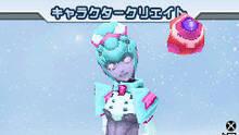 Imagen 35 de Phantasy Star Zero