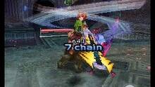 Imagen 47 de Phantasy Star Zero