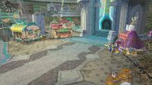 Imagen 67 de Phantasy Star Zero