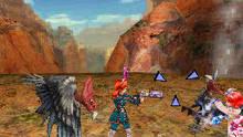 Imagen 79 de Phantasy Star Zero