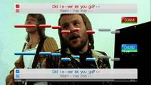 Imagen 2 de SingStar ABBA