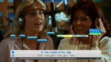 Imagen 3 de SingStar ABBA