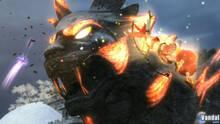 Imagen 20 de Dynasty Warriors Strikeforce