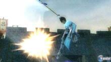 Imagen 42 de Dynasty Warriors Strikeforce