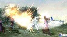 Imagen 40 de Dynasty Warriors Strikeforce
