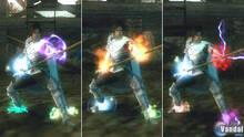 Imagen 45 de Dynasty Warriors Strikeforce