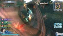 Imagen 46 de Dynasty Warriors Strikeforce