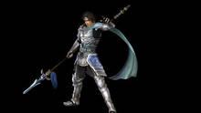 Imagen 6 de Dynasty Warriors Strikeforce