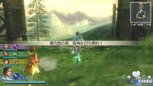 Imagen 13 de Dynasty Warriors Strikeforce