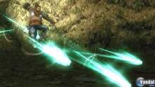 Imagen 80 de Dynasty Warriors Strikeforce