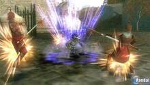 Imagen 77 de Dynasty Warriors Strikeforce