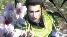 Imagen 83 de Dynasty Warriors Strikeforce