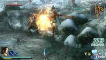 Imagen 88 de Dynasty Warriors Strikeforce