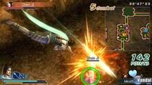 Imagen 96 de Dynasty Warriors Strikeforce