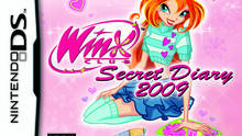 Imagen 2 de Winx Club Secret Diary