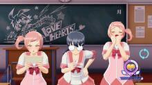 Imagen 10 de Gal*Gun Returns