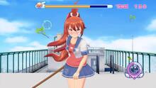 Imagen 11 de Gal*Gun Returns