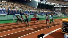 Imagen 11 de Summer Athletics