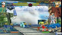 Imagen 73 de Tatsunoko vs. Capcom: Ultimate All-Stars